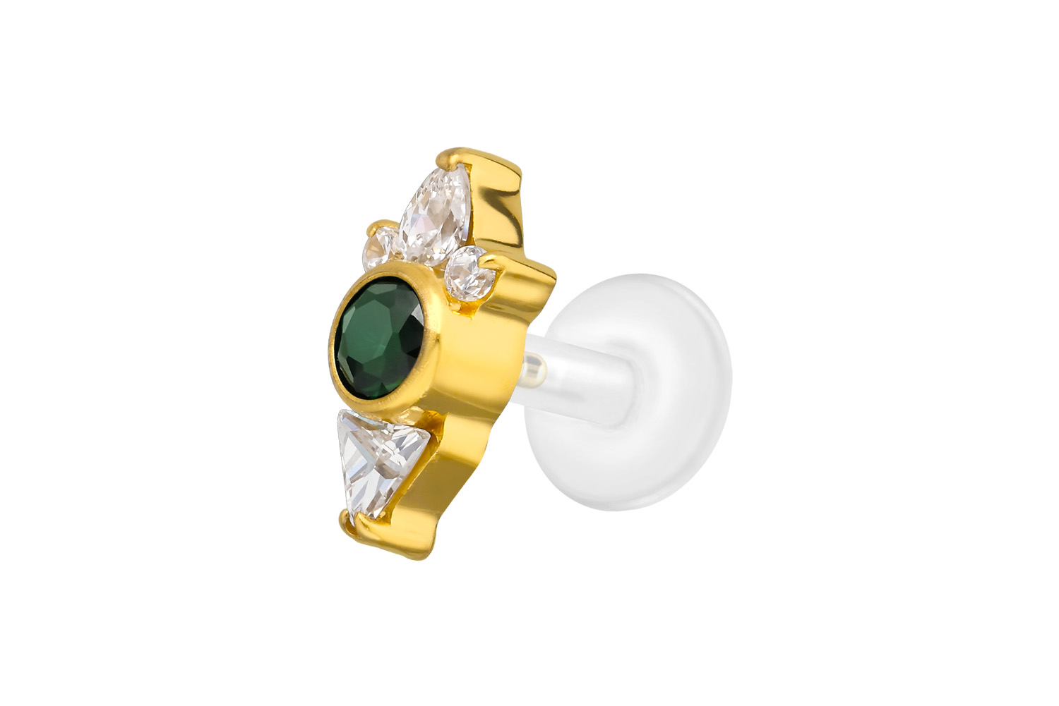 Product Img